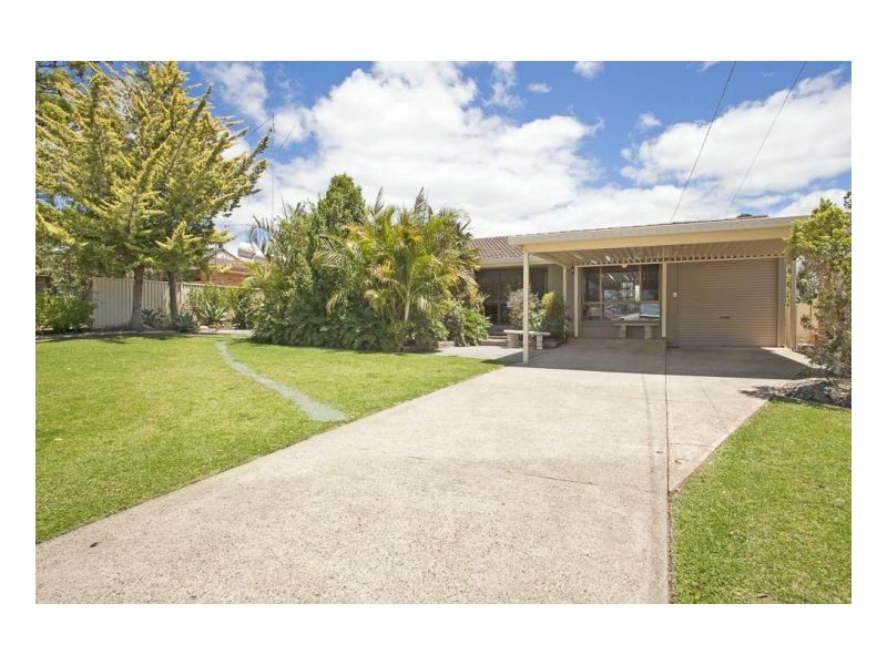 43 Cavanba Road, Toormina NSW 2452