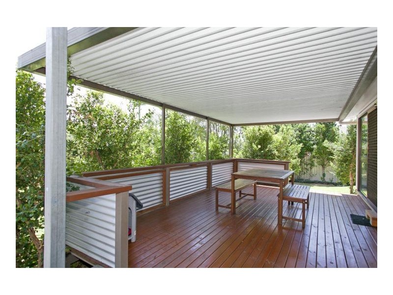 43 Cavanba Road, Toormina NSW 2452