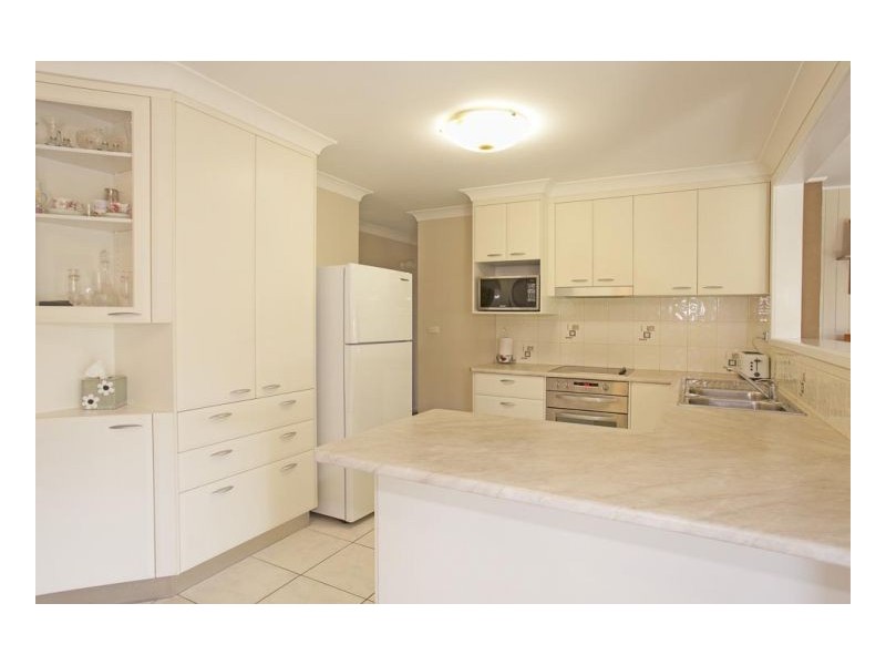 43 Cavanba Road, Toormina NSW 2452
