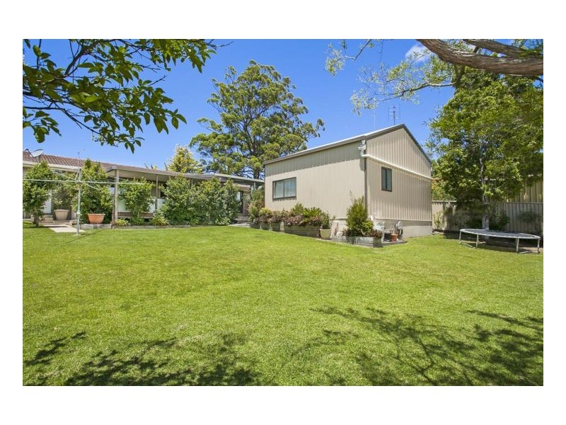 43 Cavanba Road, Toormina NSW 2452