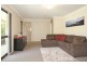 43 Cavanba Road, Toormina NSW 2452