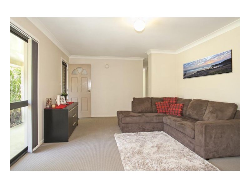 43 Cavanba Road, Toormina NSW 2452