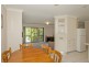 43 Cavanba Road, Toormina NSW 2452
