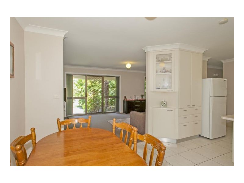 43 Cavanba Road, Toormina NSW 2452