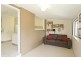 43 Cavanba Road, Toormina NSW 2452