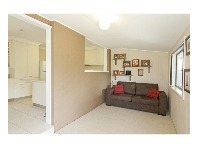 43 Cavanba Road, Toormina NSW 2452