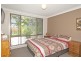 43 Cavanba Road, Toormina NSW 2452