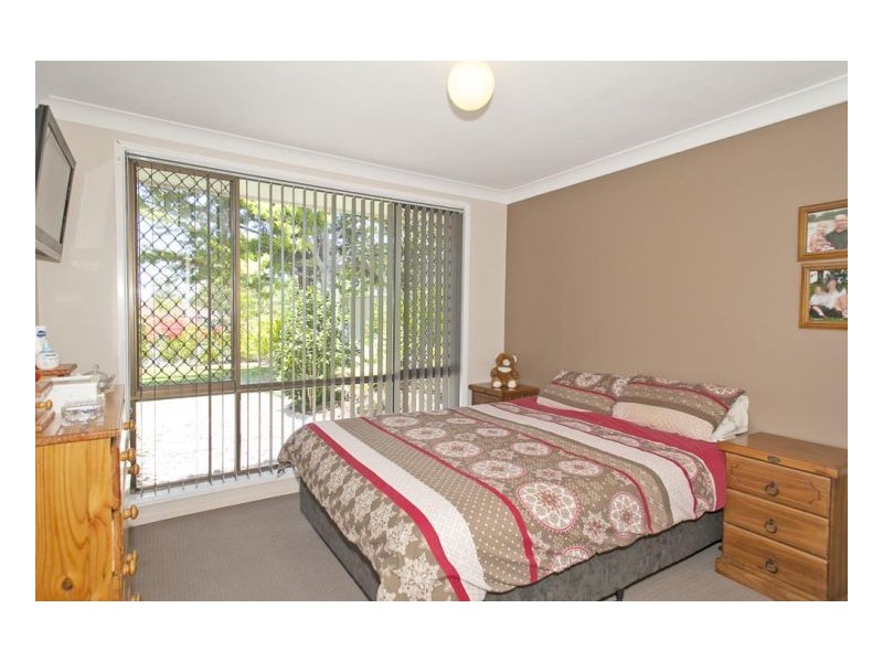 43 Cavanba Road, Toormina NSW 2452