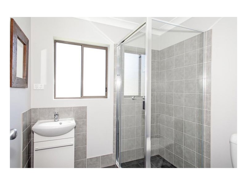 43 Cavanba Road, Toormina NSW 2452