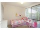 43 Cavanba Road, Toormina NSW 2452