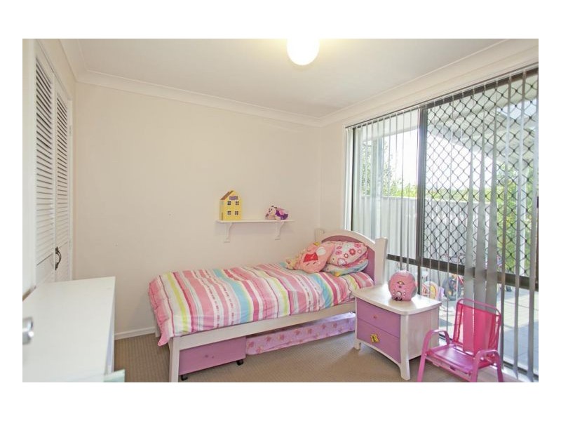 43 Cavanba Road, Toormina NSW 2452