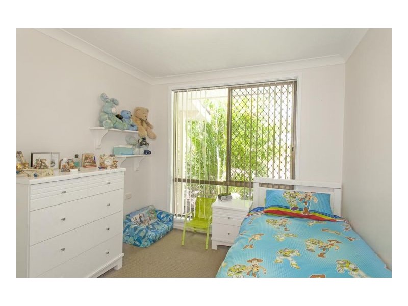 43 Cavanba Road, Toormina NSW 2452
