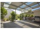 43 Cavanba Road, Toormina NSW 2452
