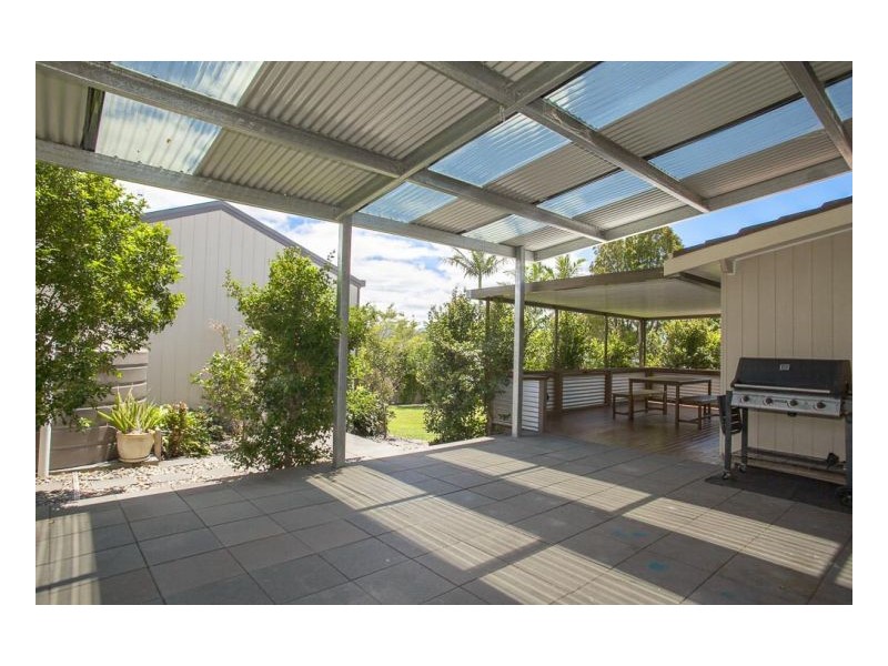 43 Cavanba Road, Toormina NSW 2452