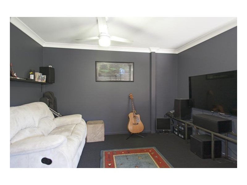 43 Cavanba Road, Toormina NSW 2452