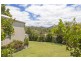 43 Cavanba Road, Toormina NSW 2452