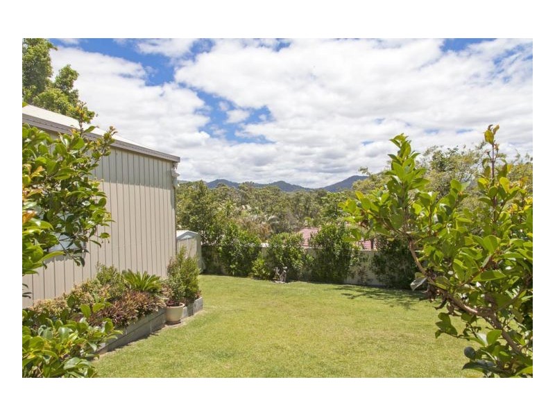 43 Cavanba Road, Toormina NSW 2452