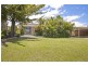 43 Cavanba Road, Toormina NSW 2452