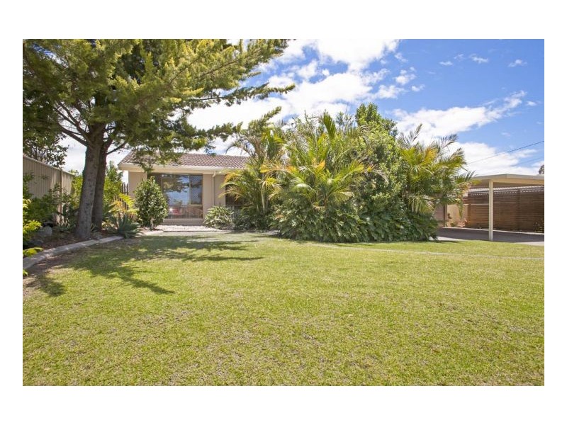 43 Cavanba Road, Toormina NSW 2452