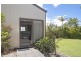 43 Cavanba Road, Toormina NSW 2452