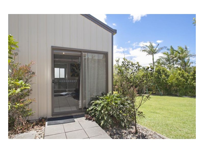 43 Cavanba Road, Toormina NSW 2452
