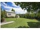 43 Cavanba Road, Toormina NSW 2452