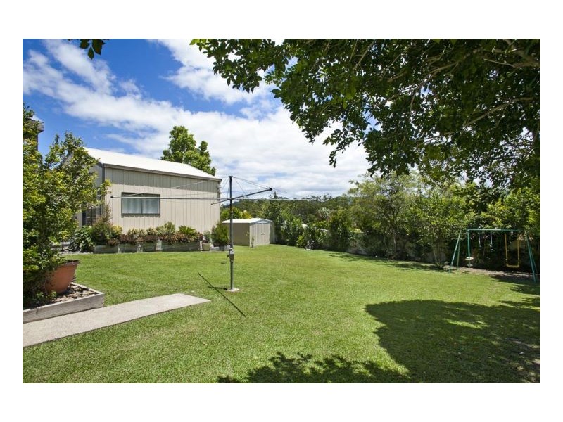 43 Cavanba Road, Toormina NSW 2452