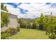 43 Cavanba Road, Toormina NSW 2452