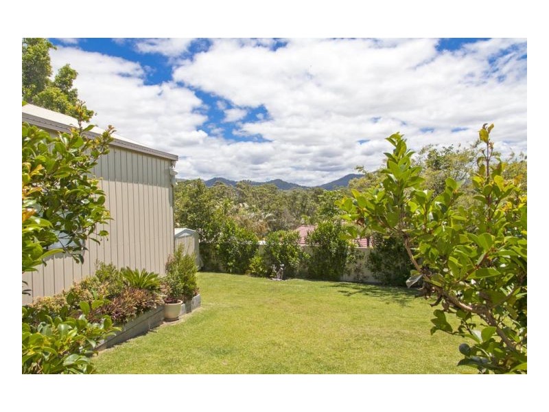 43 Cavanba Road, Toormina NSW 2452