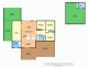 43 Cavanba Road, Toormina NSW 2452 Floorplan
