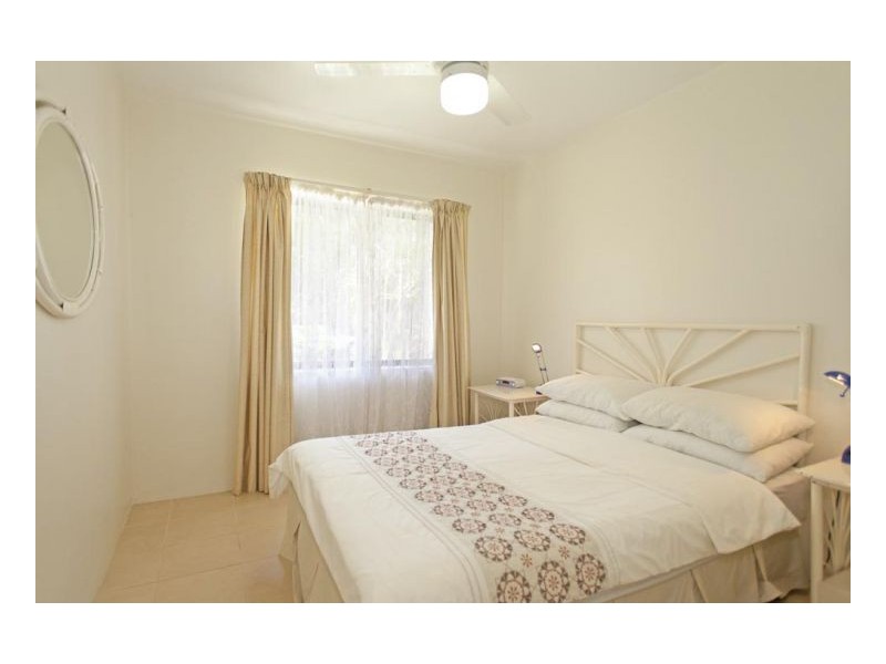 3/27 Fourth Avenue, Sawtell NSW 2452