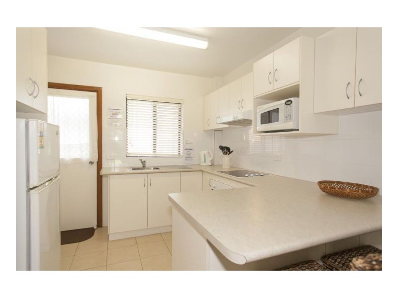 3/27 Fourth Avenue, Sawtell NSW 2452