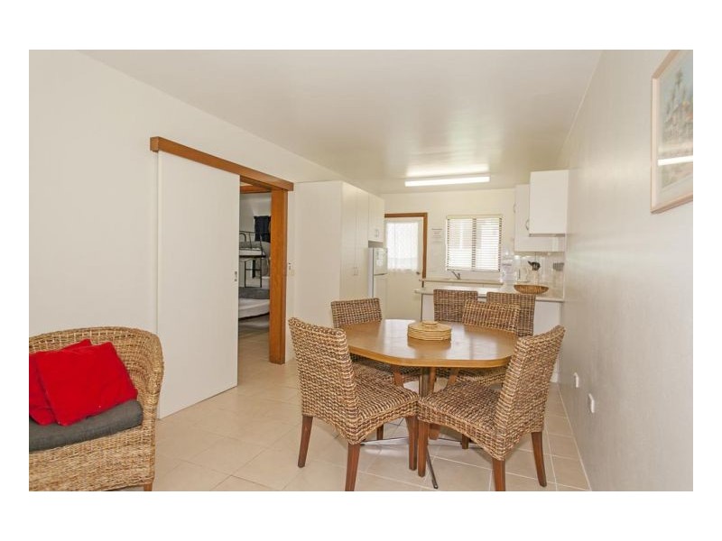 3/27 Fourth Avenue, Sawtell NSW 2452