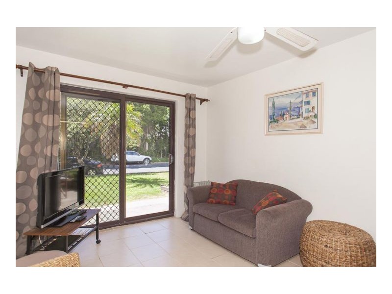 3/27 Fourth Avenue, Sawtell NSW 2452