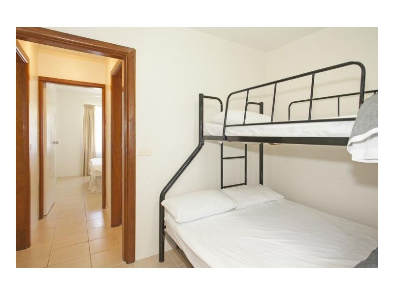 3/27 Fourth Avenue, Sawtell NSW 2452