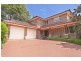 36 Driftwood Court, Coffs Harbour NSW 2450