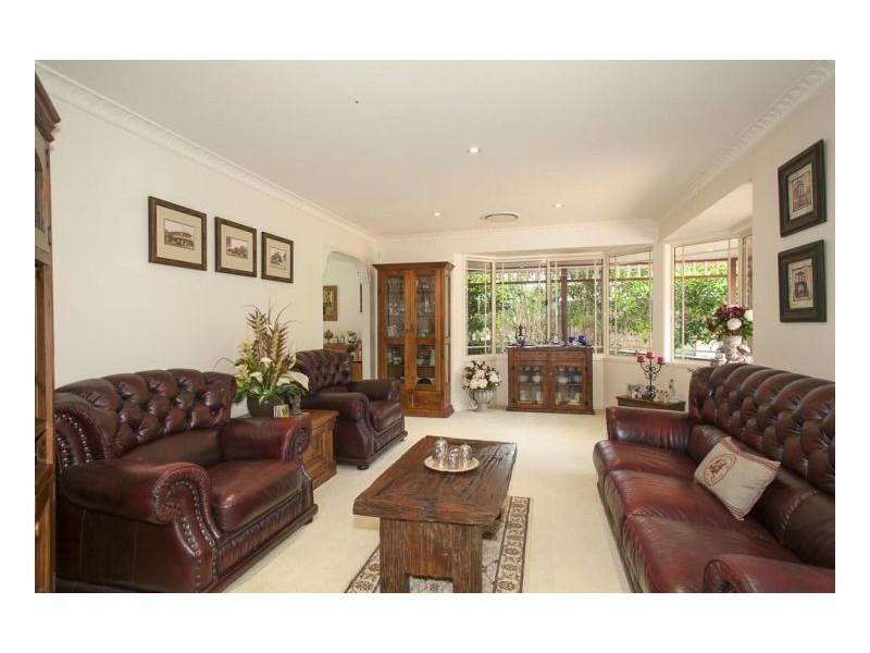 36 Driftwood Court, Coffs Harbour NSW 2450