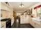 36 Driftwood Court, Coffs Harbour NSW 2450