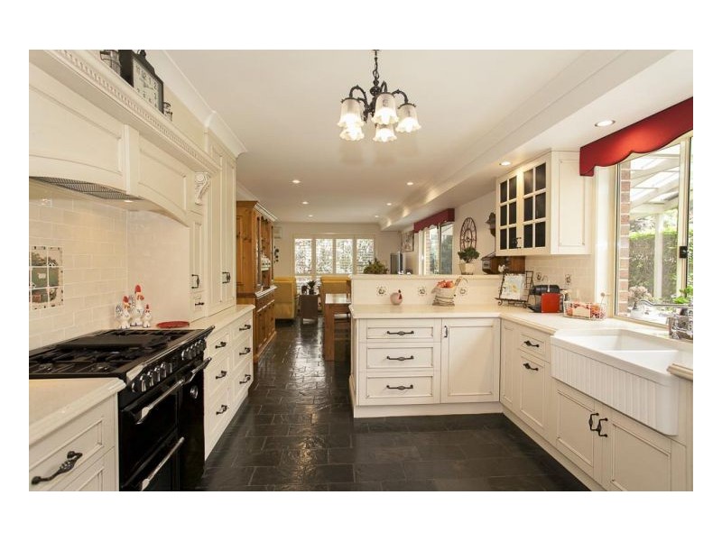 36 Driftwood Court, Coffs Harbour NSW 2450