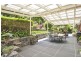 36 Driftwood Court, Coffs Harbour NSW 2450