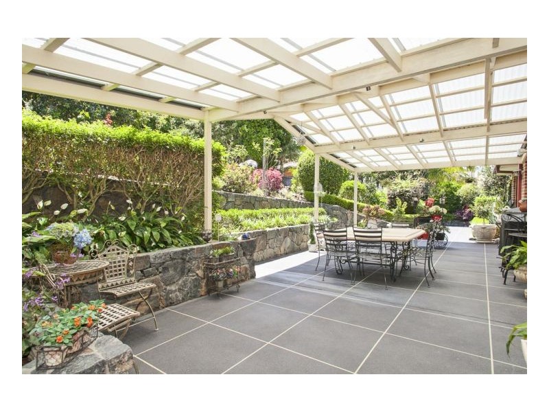 36 Driftwood Court, Coffs Harbour NSW 2450