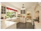 36 Driftwood Court, Coffs Harbour NSW 2450