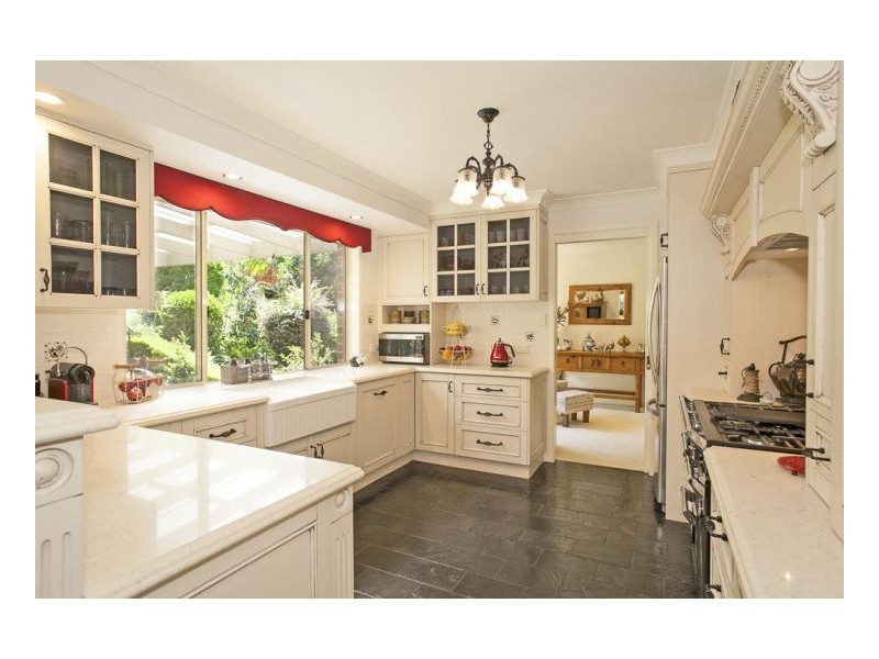 36 Driftwood Court, Coffs Harbour NSW 2450