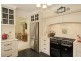 36 Driftwood Court, Coffs Harbour NSW 2450