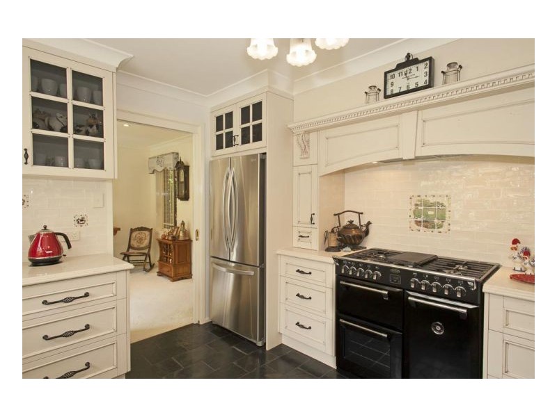 36 Driftwood Court, Coffs Harbour NSW 2450