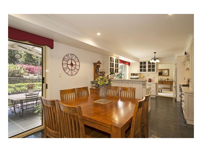 36 Driftwood Court, Coffs Harbour NSW 2450