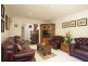 36 Driftwood Court, Coffs Harbour NSW 2450
