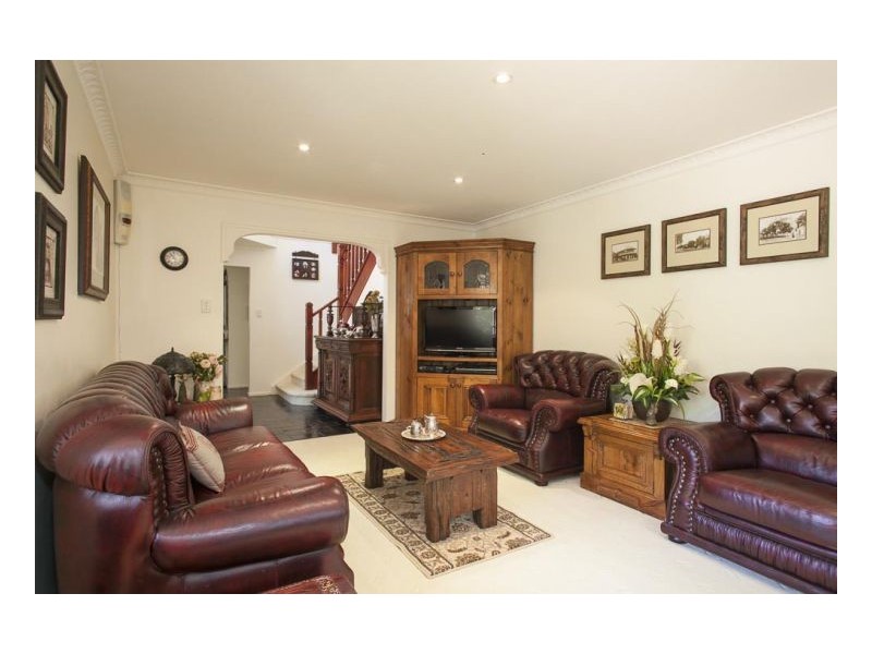 36 Driftwood Court, Coffs Harbour NSW 2450