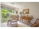 36 Driftwood Court, Coffs Harbour NSW 2450