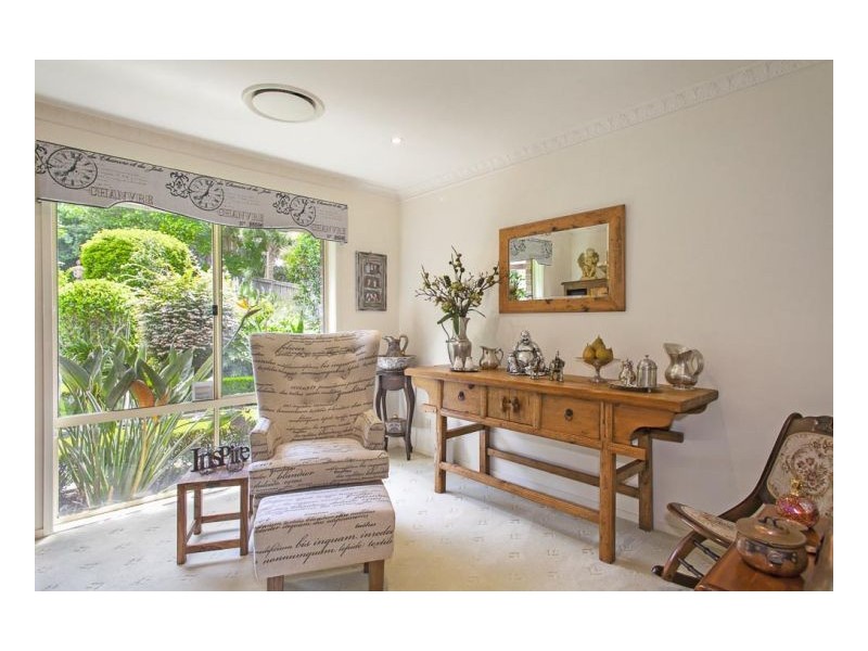 36 Driftwood Court, Coffs Harbour NSW 2450